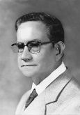 1HNO LUIS ALEJANDRO RUIZ MARTINEZ - FUNDADOR