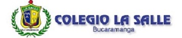 La Salle